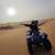 FROM MARRAKESH: 3-Days Luxury Tour To Erg Chigaga reviewer 8