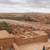 FROM MARRAKESH: 3-Days Luxury Tour To Erg Chigaga reviewer 7