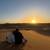 FROM MARRAKESH: 3-Days Luxury Tour To Erg Chigaga reviewer 6
