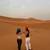 FROM MARRAKESH: 3-Days Luxury Tour To Erg Chigaga reviewer 5