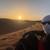 FROM MARRAKESH: 3-Days Luxury Tour To Erg Chigaga reviewer 3