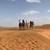 FROM MARRAKESH: 3-Days Luxury Tour To Erg Chigaga reviewer 2