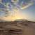 FROM MARRAKESH: 3-Days Luxury Tour To Erg Chigaga reviewer 1