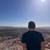 DEPUIS CASABLANCA : 14 jours Aller-retour : Villes impériales - Kasbahs - Désert - Montagnes - Côte reviewer 2