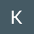 Kyrill