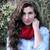 Queen Cleopatra - 7 days GEM visit- 5 stars accomodation reviewer 2