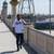 7 Tage ab Casablanca Kaiserliche Städte & Wüste reviewer 1