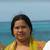 Malini