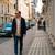 Egypte – in de voetsporen van Alexander de Grote reviewer 3