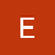 Elvire