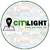 Citylight