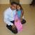 Mahesh