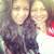 Hemal