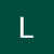 LARRY