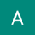 Arhan