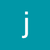 jairam