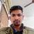 Sachin