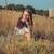 Brooke