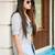 Rachel