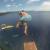 10 days in Croatia - Free & Easy Yacht Week reviewer 1