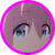 丁
