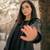 Karine