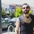 Antony