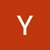 Yassin