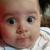 reviewer 1