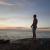 10 days in Croatia - Free & Easy Yacht Week reviewer 1