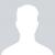 Ultimate Aussie Adventure (ex. Sydney) 2016-17 reviewer 1