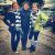 10 days in Croatia - Free & Easy Yacht Week reviewer 1
