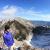 Western Philippines Trip: 20 Days - Step Off The Beaten Path reviewer 1