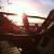 Western Philippines Trip: 20 Days - Step Off The Beaten Path reviewer 1