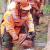 Xi'an To Ho Chi Minh City (32 Days) Far East Explorer reviewer 1