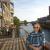 Xi'an To Ho Chi Minh City (32 Days) Far East Explorer reviewer 1