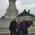 Xi'an To Ho Chi Minh City (32 Days) Far East Explorer reviewer 1