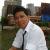 Xi'an To Ho Chi Minh City (32 Days) Far East Explorer reviewer 1