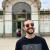 Argentine et Chili : L'incroyable Patagonie - 9 jours reviewer 9