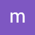Los 5 Stan: tras las huellas de Gengis Kan reviewer 1