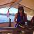 Xi'an To Ho Chi Minh City (32 Days) Far East Explorer reviewer 1
