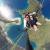10 days in Croatia - Free & Easy Yacht Week reviewer 1