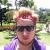 Bali Intro - 12 Day reviewer 1