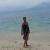 One Life Adventures - Philippines reviewer 1