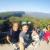 Bali Intro - 12 Day reviewer 1