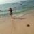One Life Adventures - Philippines reviewer 1