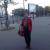 Xi'an To Ho Chi Minh City (32 Days) Far East Explorer reviewer 1