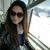 Xi'an To Ho Chi Minh City (32 Days) Far East Explorer reviewer 1