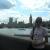 Xi'an To Ho Chi Minh City (32 Days) Far East Explorer reviewer 1