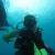 One Life Adventures - Philippines reviewer 1
